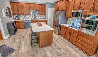 356 Odell Ct, Alvaton, KY 42122