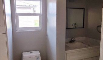 104 Hub, Alice, TX 78332