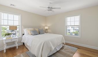 525 East Ave, Bay Head, NJ 08742