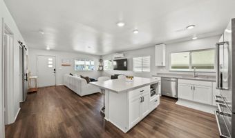 91-1387 Hoomahua St, Ewa Beach, HI 96706