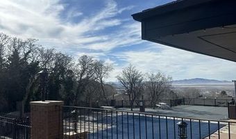 2037 S MAPLEVIEW Dr E, Bountiful, UT 84010