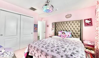 182 FOX HOLLOW Dr, Magnolia, DE 19962