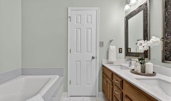 15160 QUAIL RIDGE Dr, Amissville, VA 20106