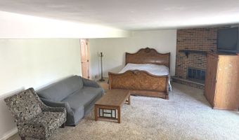 5942 W 124th St, Alsip, IL 60803