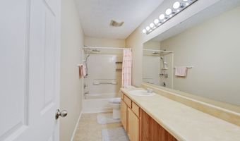 1136 Beal Ct, Indianapolis, IN 46217