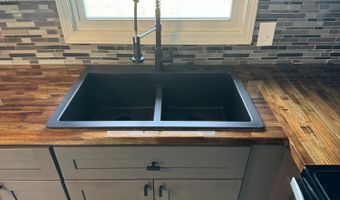 7228 W North St, Arlington, IN 46104