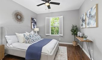 760 S Olive, Anaheim, CA 92805