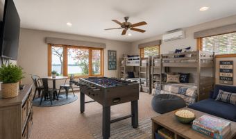 889 19th Dr, Arkdale, WI 54613