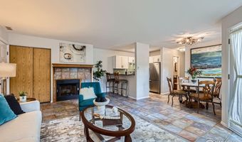 3515 28th St 108, Boulder, CO 80301