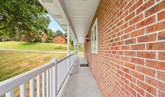5418 5th Ave, Altoona, PA 16602