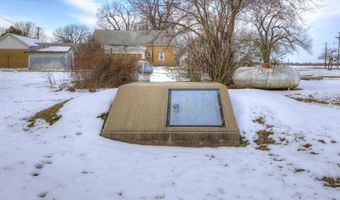 661 Missouri Ave, Asbury, MO 64832