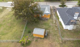 440 L B BROWN Ave, Bartow, FL 33830