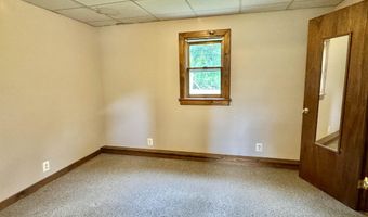6395 Vermont Route 14, Calais, VT 05650