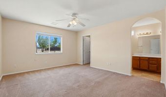 2655 W Quail View Loop, Chino Valley, AZ 86323