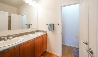 36748 Parrot Mountain Rd, Ranchita, CA 92066