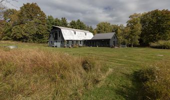 229 Bone Hollow Rd, Accord, NY 12404