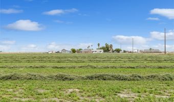 4306 Avenue 50, Alpaugh, CA 93201