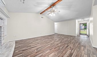 603 J St, Barling, AR 72923