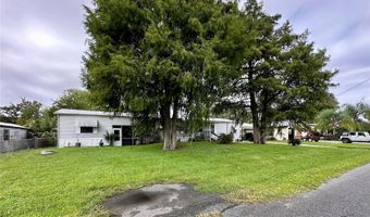 56233 WATER OAK Rd, Astor, FL 32102