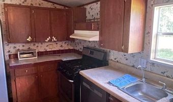 7196 NW 205TH St, Alachua, FL 32615