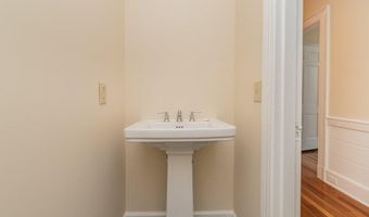 71 Manville Ave, Barnwell, SC 29812