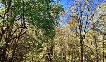 44 Route 6, Columbia, CT 06237