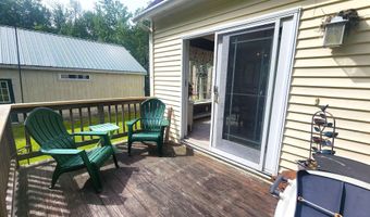314 Dorman Rd, Andover, VT 05143