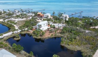 266 Bay Hibiscus Dr, Cape San Blas, FL 32456