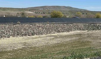 95 PR SE, Benton City, WA 99320
