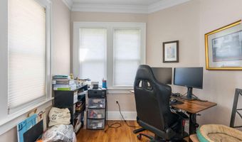 27 Cardinal Ave, Albany, NY 12208