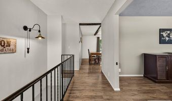 3974 E Wanda St, Ammon, ID 83406