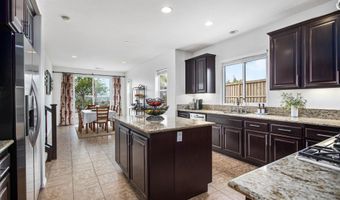 1082 Straightaway Ct, Oceanside, CA 92057