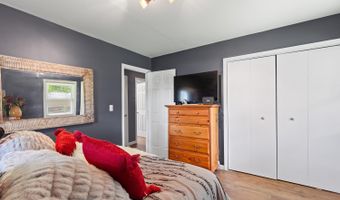 8345 N US127, Addison, MI 49220