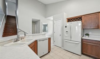 9521 SOUTHERN GARDEN Cir, Altamonte Springs, FL 32714