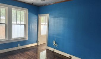 1004 S Pensacola Ave, Atmore, AL 36502