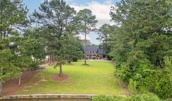 1200 River Pointe Dr, Albany, GA 31701