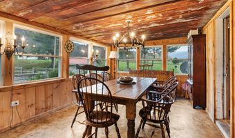 192 Hunting Camp Rd, Bastian, VA 24314