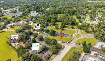 14485 NW 152ND Ln, Alachua, FL 32615