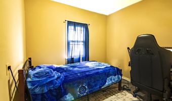 638 WISTERIA Rd, Atlantic City, NJ 08401