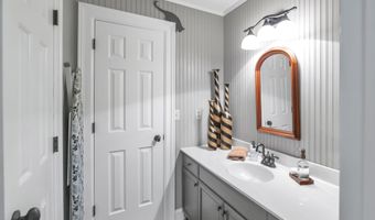 23349 Bowman Rd, Abingdon, VA 24211