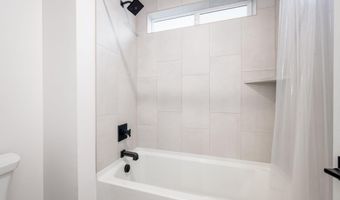 62667 NW McClain Dr, Bend, OR 97703