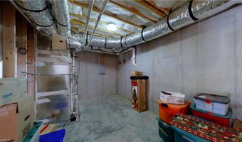 1206 Byron Ln, Archdale, NC 27263