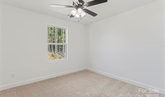 759 Mockingbird Rd 5, Albemarle, NC 28001