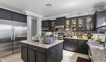 806 S 118TH Ln, Avondale, AZ 85323