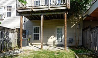25082 CYPRESS MILL Ter, Aldie, VA 20105