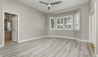 8640 Stone Harbor Ave, Las Vegas, NV 89145