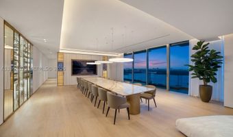 10203 Collins Ave 2701, Bal Harbour, FL 33154