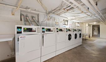 1411 BELLE VIEW Blvd B1, Alexandria, VA 22307