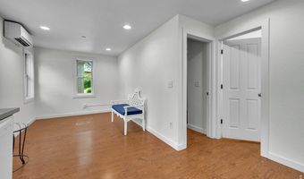 320 Pearl St, Boulder, CO 80302