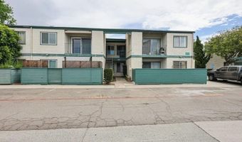 1811 Grand Ave 158, Escondido, CA 92027